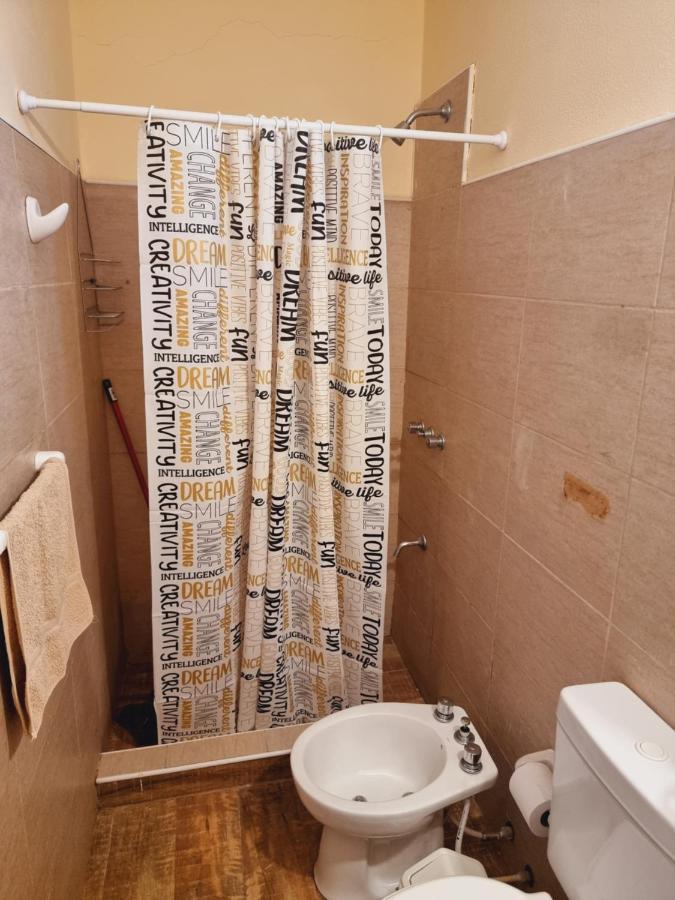 Appartamento Departamento - Cerca Terminal *